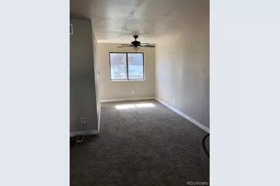 6417 S Kline Street, Littleton, CO 80127 - Photo 7