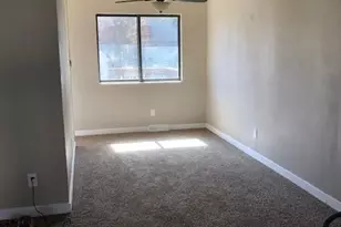 6417 S Kline St, Littleton, CO 80127 - Photo 7