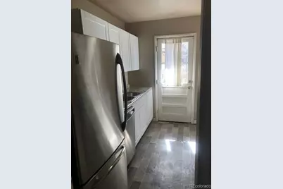 6417 S Kline Street, Littleton, CO 80127 - Photo 5