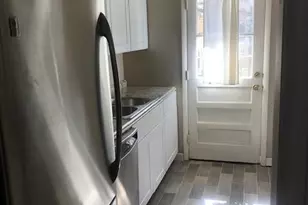 6417 S Kline St, Littleton, CO 80127 - Photo 5