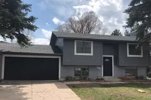 6417 S Kline St, Littleton, CO 80127 - Photo 1