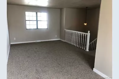 6417 S Kline Street, Littleton, CO 80127 - Photo 3