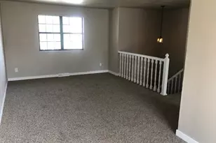 6417 S Kline St, Littleton, CO 80127 - Photo 3