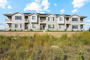 926 Montbello Ave, Fort Lupton, CO 80621 - Photo 3