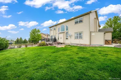 199 Walters Creek Drive, Monument, CO 80132 - Photo 47