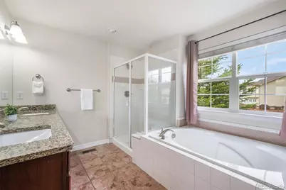 199 Walters Creek Drive, Monument, CO 80132 - Photo 27