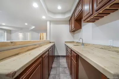 199 Walters Creek Drive, Monument, CO 80132 - Photo 41