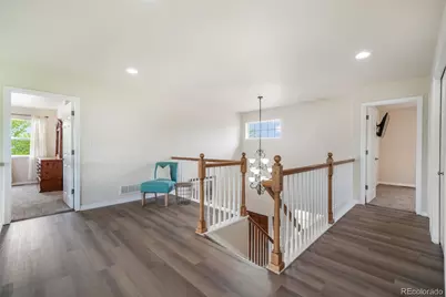 199 Walters Creek Drive, Monument, CO 80132 - Photo 21