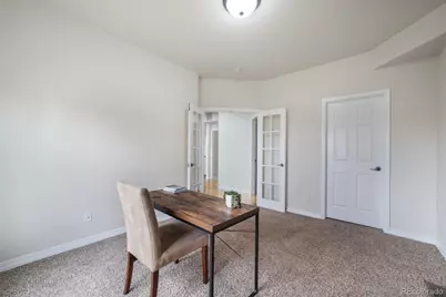 199 Walters Creek Drive, Monument, CO 80132 - Photo 17