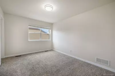 199 Walters Creek Drive, Monument, CO 80132 - Photo 33