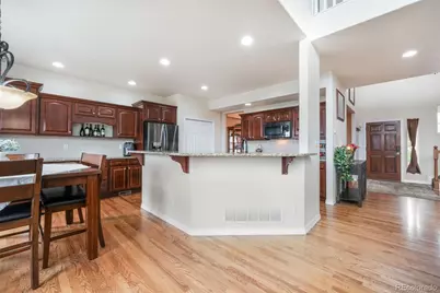 199 Walters Creek Drive, Monument, CO 80132 - Photo 9
