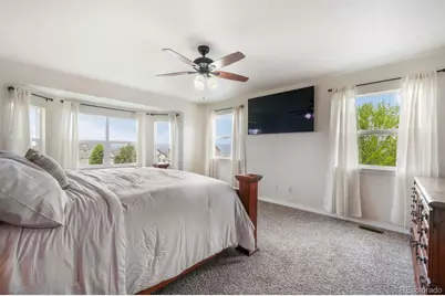 199 Walters Creek Drive, Monument, CO 80132 - Photo 23