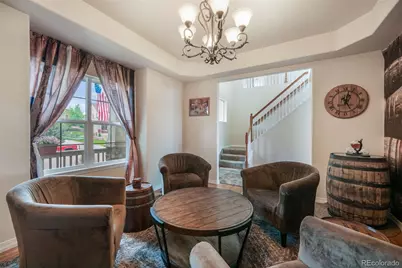 199 Walters Creek Drive, Monument, CO 80132 - Photo 5