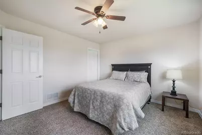 199 Walters Creek Drive, Monument, CO 80132 - Photo 31