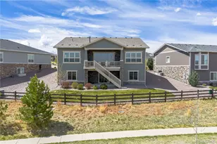 22703 E Glidden Dr, Aurora, CO 80016 - Photo 31