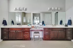 22703 E Glidden Dr, Aurora, CO 80016 - Photo 23