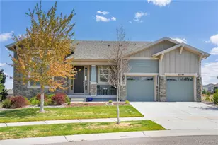 22703 E Glidden Dr, Aurora, CO 80016 - Photo 1