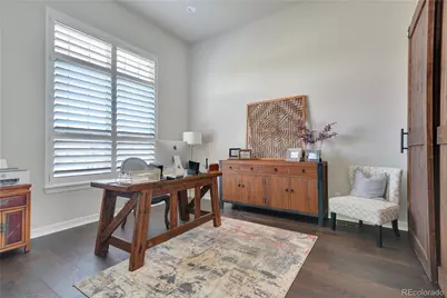 22703 E Glidden Drive, Aurora, CO 80016 - Photo 27