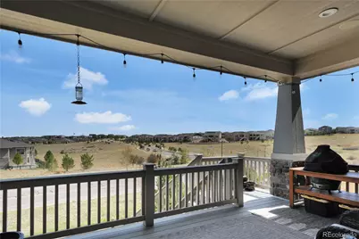 22703 E Glidden Drive, Aurora, CO 80016 - Photo 19