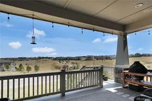 22703 E Glidden Dr, Aurora, CO 80016 - Photo 19
