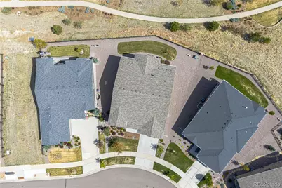 22703 E Glidden Drive, Aurora, CO 80016 - Photo 33