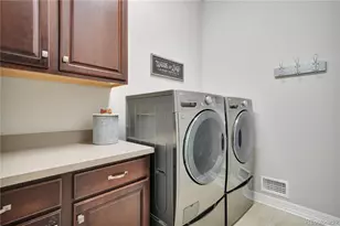 22703 E Glidden Dr, Aurora, CO 80016 - Photo 29