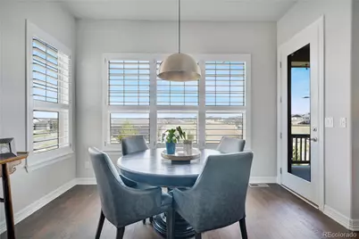 22703 E Glidden Drive, Aurora, CO 80016 - Photo 13