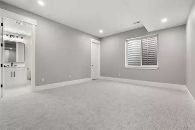 6776 S Flanders Court, Centennial, CO 80016 - Photo 21