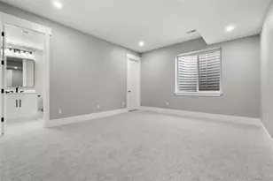 6776 S Flanders Ct, Centennial, CO 80016 - Photo 21