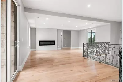 6776 S Flanders Court, Centennial, CO 80016 - Photo 31