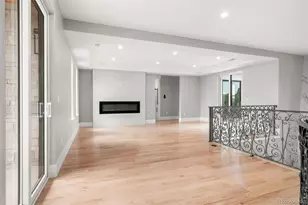 6776 S Flanders Ct, Centennial, CO 80016 - Photo 31