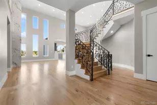 6776 S Flanders Ct, Centennial, CO 80016 - Photo 5