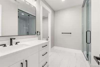 6776 S Flanders Court, Centennial, CO 80016 - Photo 25