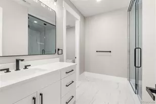 6776 S Flanders Ct, Centennial, CO 80016 - Photo 25