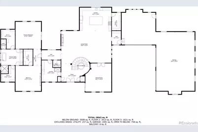 6776 S Flanders Court, Centennial, CO 80016 - Photo 45