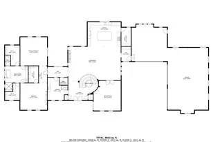 6776 S Flanders Ct, Centennial, CO 80016 - Photo 45