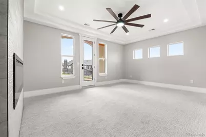 6776 S Flanders Court, Centennial, CO 80016 - Photo 33