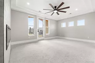 6776 S Flanders Ct, Centennial, CO 80016 - Photo 33
