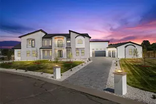 6776 S Flanders Ct, Centennial, CO 80016 - Photo 1