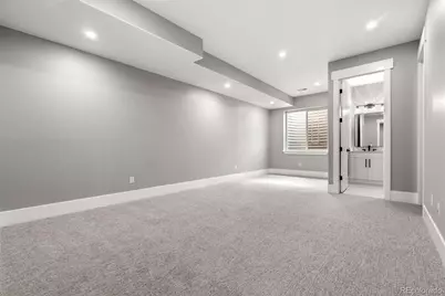 6776 S Flanders Court, Centennial, CO 80016 - Photo 23