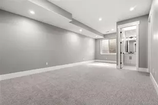 6776 S Flanders Ct, Centennial, CO 80016 - Photo 23