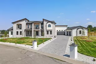 6776 S Flanders Ct, Centennial, CO 80016 - Photo 3
