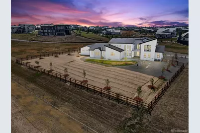 6776 S Flanders Court, Centennial, CO 80016 - Photo 41