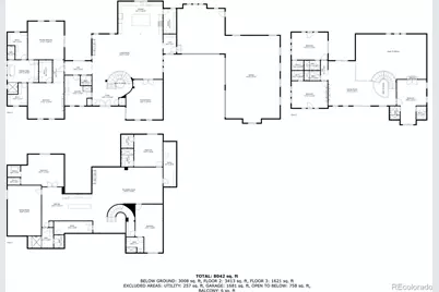 6776 S Flanders Court, Centennial, CO 80016 - Photo 47