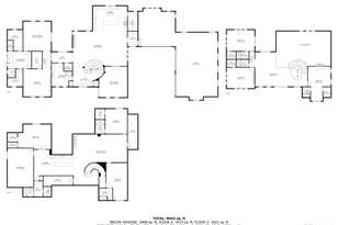 6776 S Flanders Ct, Centennial, CO 80016 - Photo 47