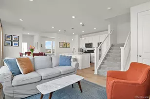 14118 Red Cosmos St, Parker, CO 80134 - Photo 7