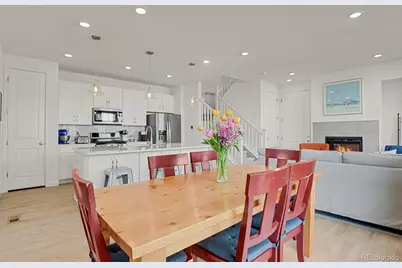 14118 Red Cosmos Street, Parker, CO 80134 - Photo 11