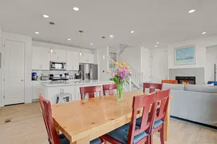 14118 Red Cosmos St, Parker, CO 80134 - Photo 11