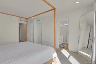 14118 Red Cosmos St, Parker, CO 80134 - Photo 17