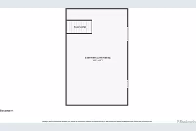 14118 Red Cosmos Street, Parker, CO 80134 - Photo 29